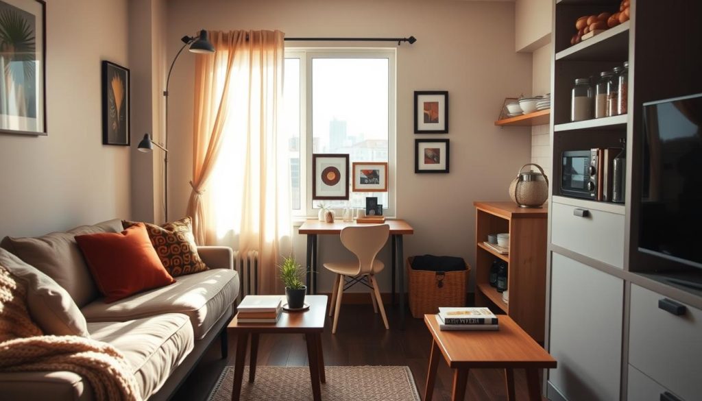 budget-friendly decorating