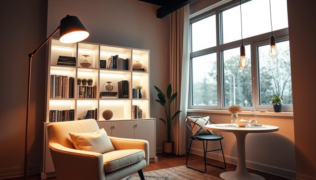 creative lighting solutions creative lighting solutions