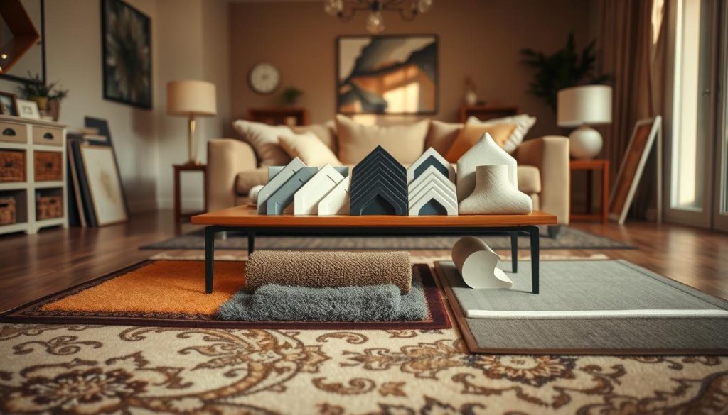 flooring accessories