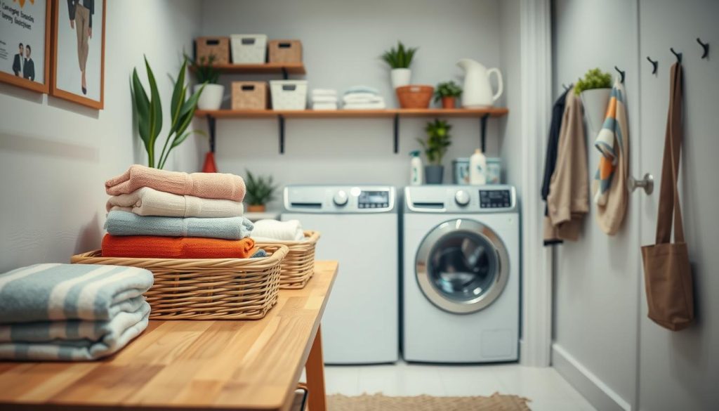 functional laundry room decor functional laundry room decor