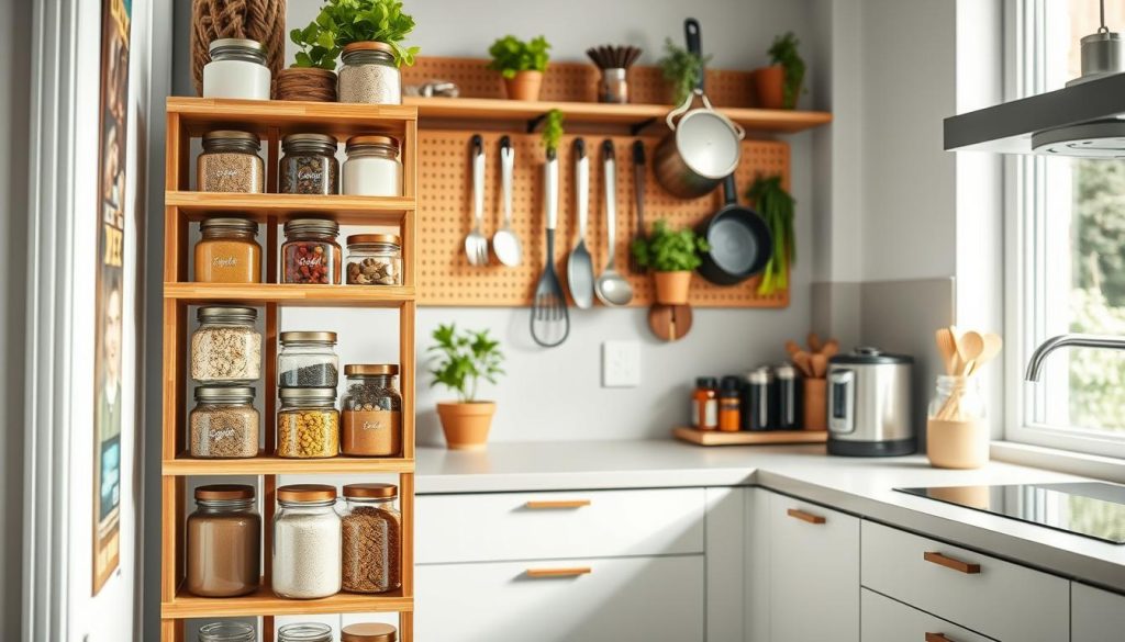 innovative kitchen storage innovative kitchen storage