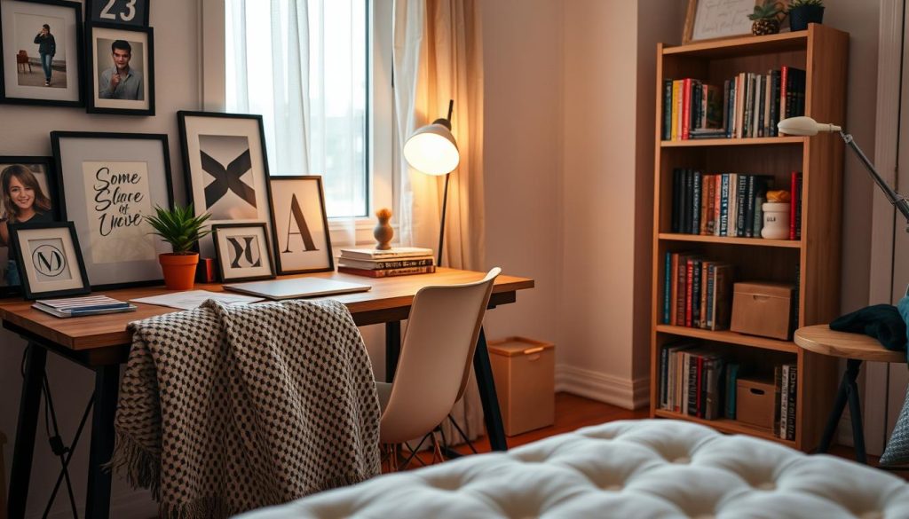 personal touches decor