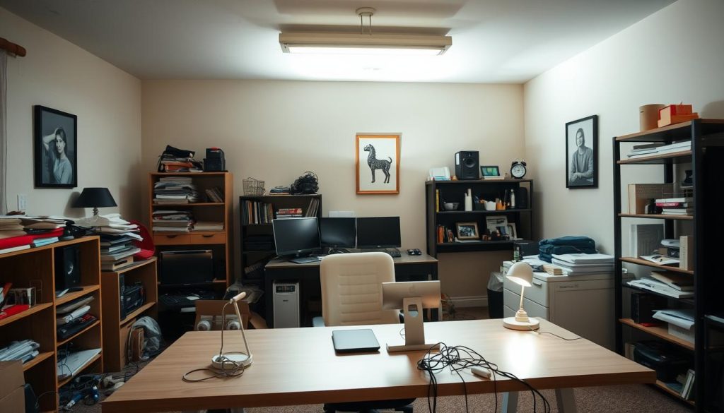 rental-friendly design mistakes