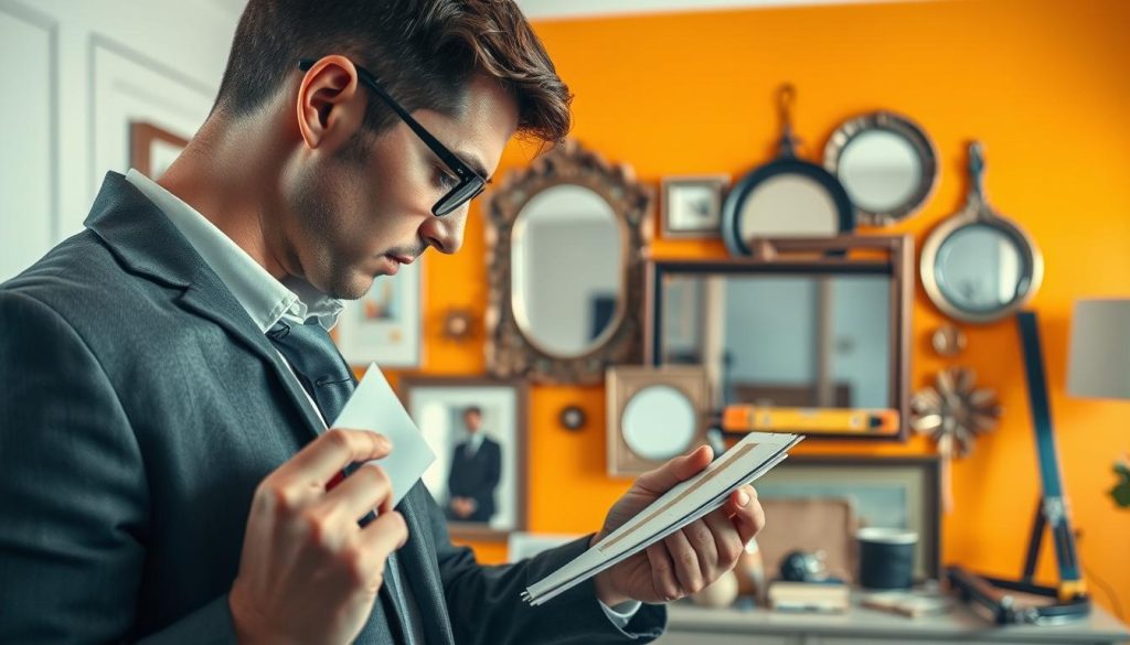 troubleshooting adhesive issues