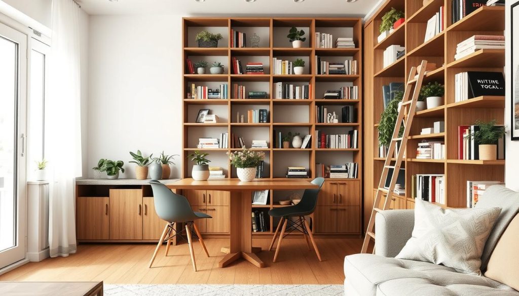 vertical space organization and hidden storage solutions vertical space organization and hidden storage solutions